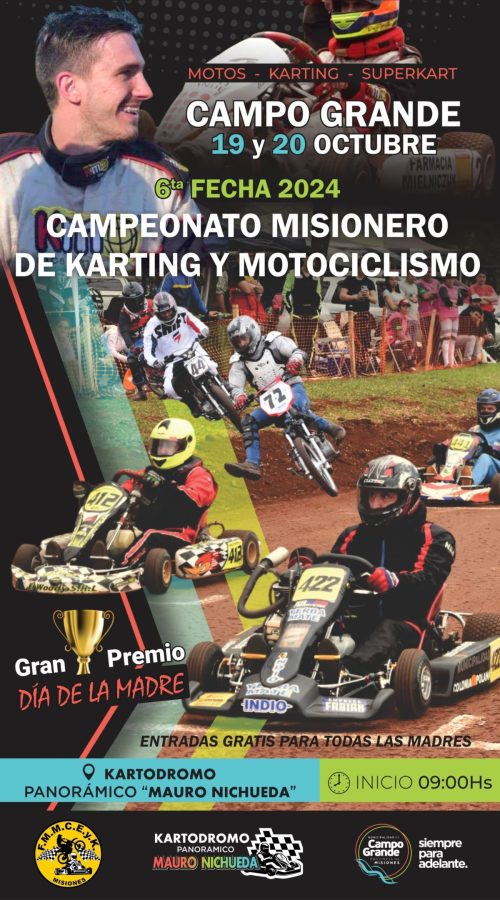 IMG 20241019 WA0001 - 1