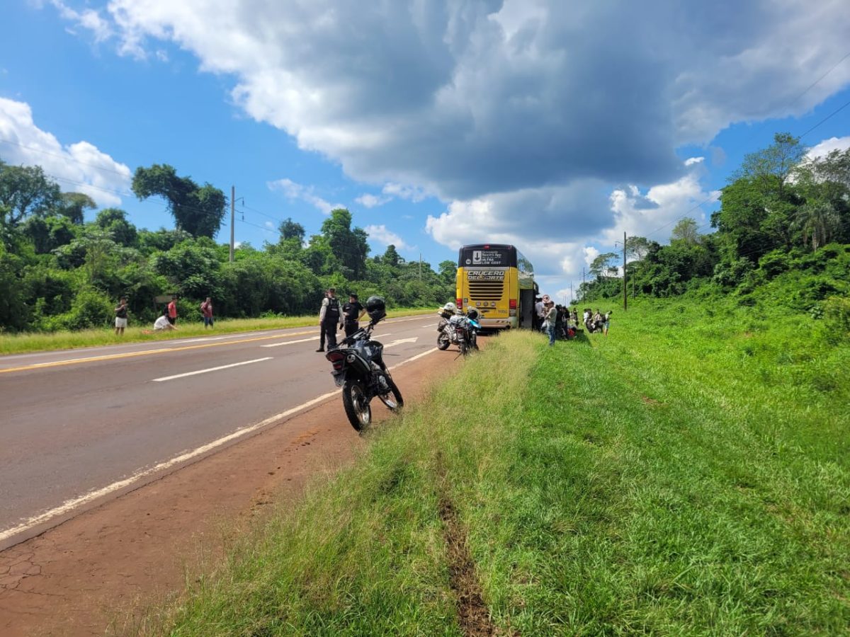 IMG 20241019 WA0033 - 1