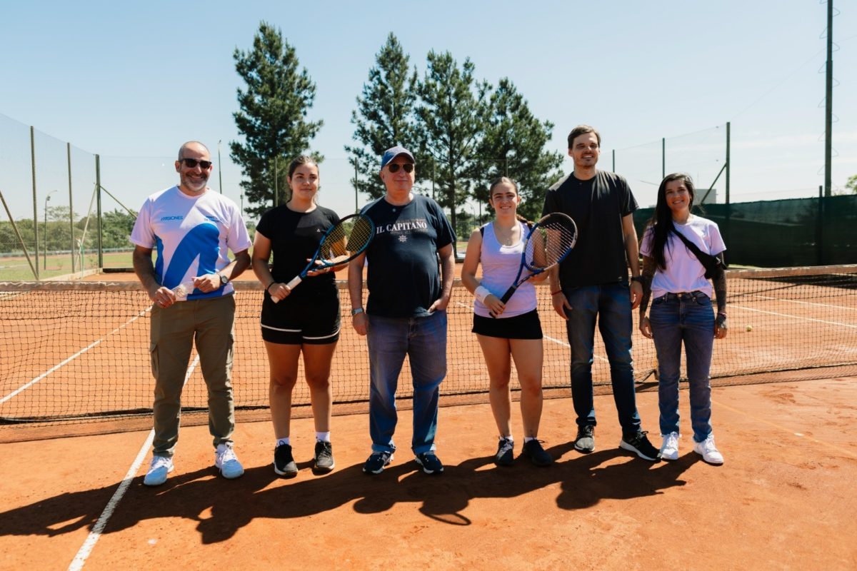 IMG 20241019 WA0046 - 27