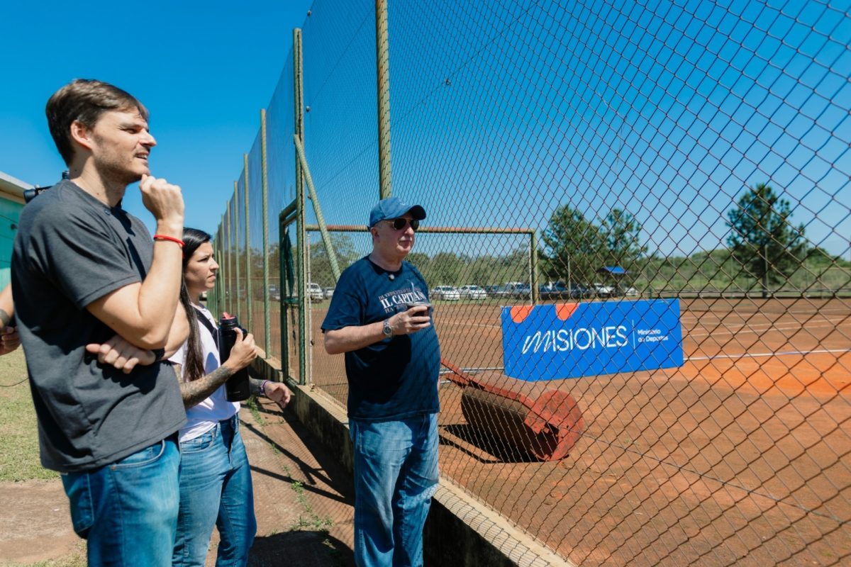 IMG 20241019 WA0047 - 25