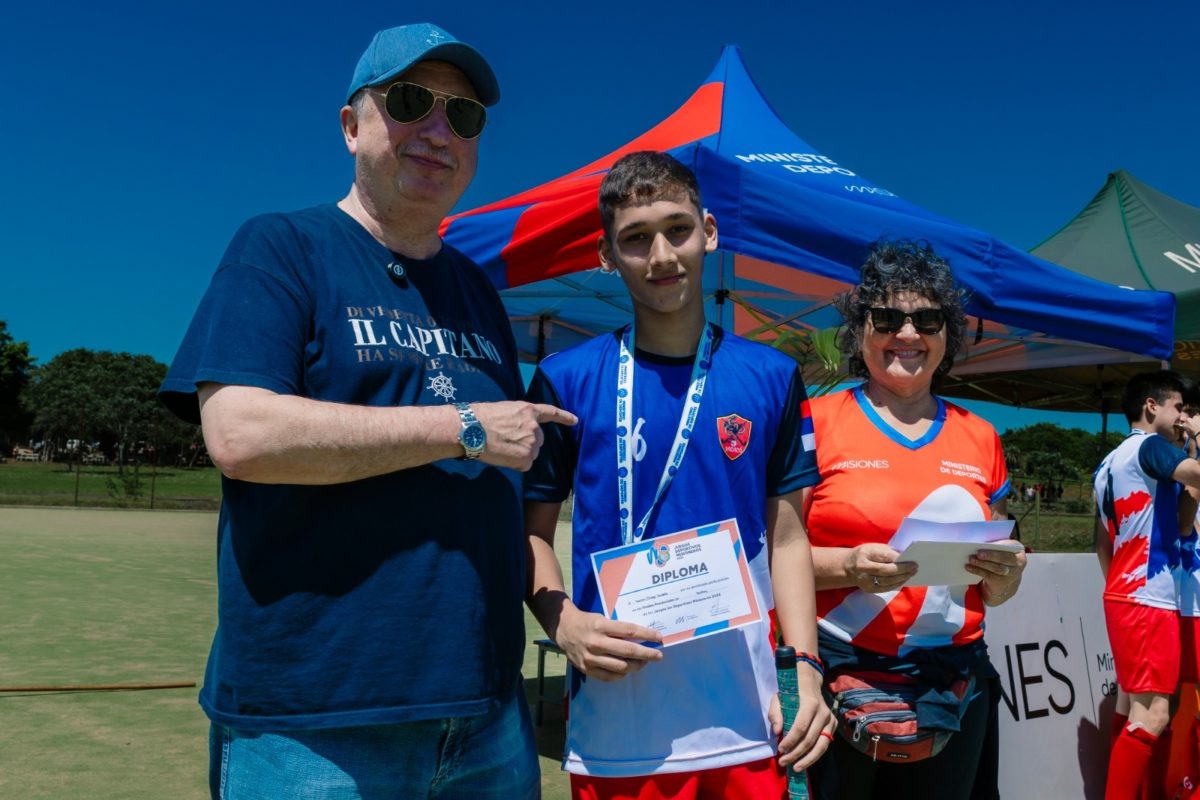 IMG 20241019 WA0048 - 23