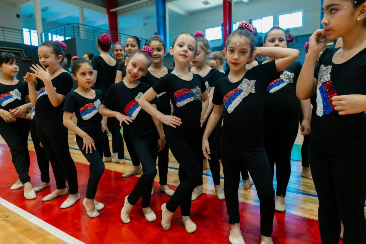 IMG 20241019 WA0049 - 29