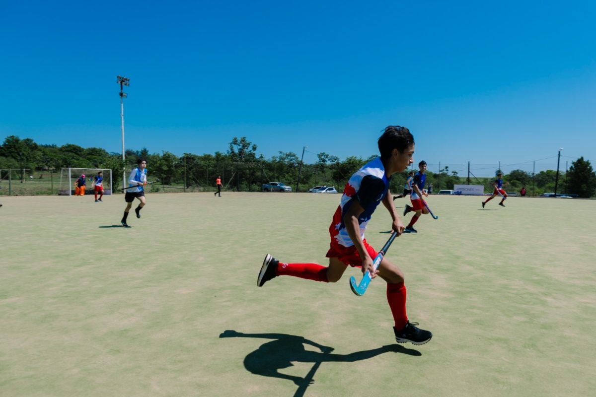 IMG 20241019 WA0050 - 21