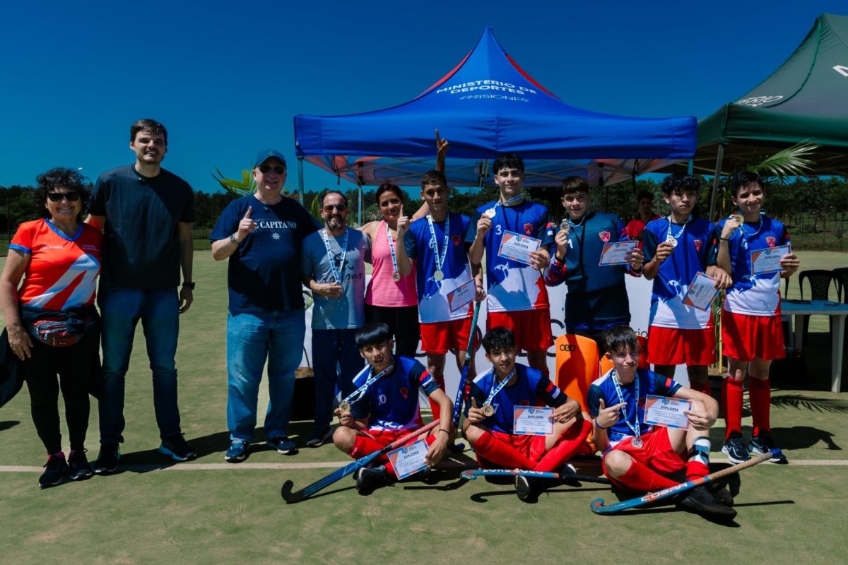 IMG 20241019 WA0052 - 19