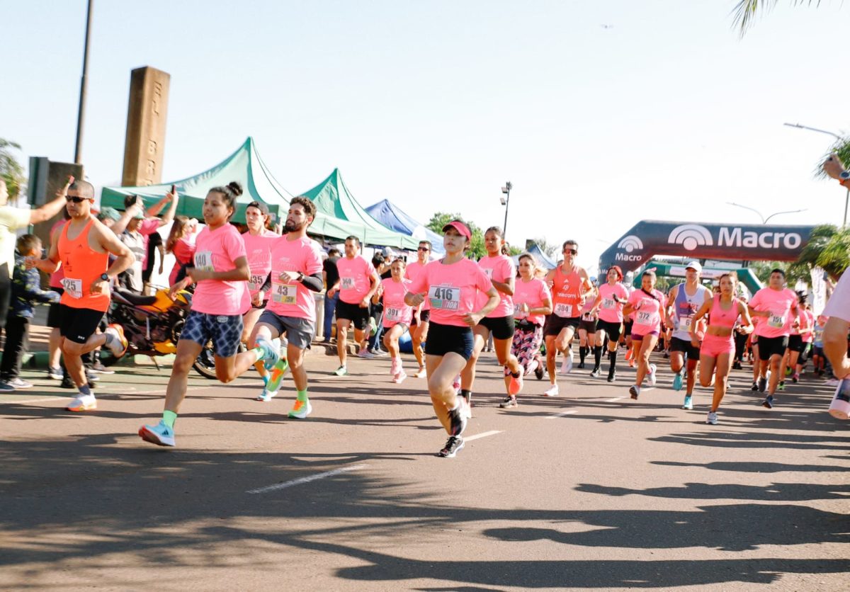 IMG 20241019 WA0060 - 15