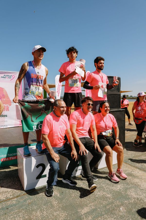 IMG 20241019 WA0063 - 11