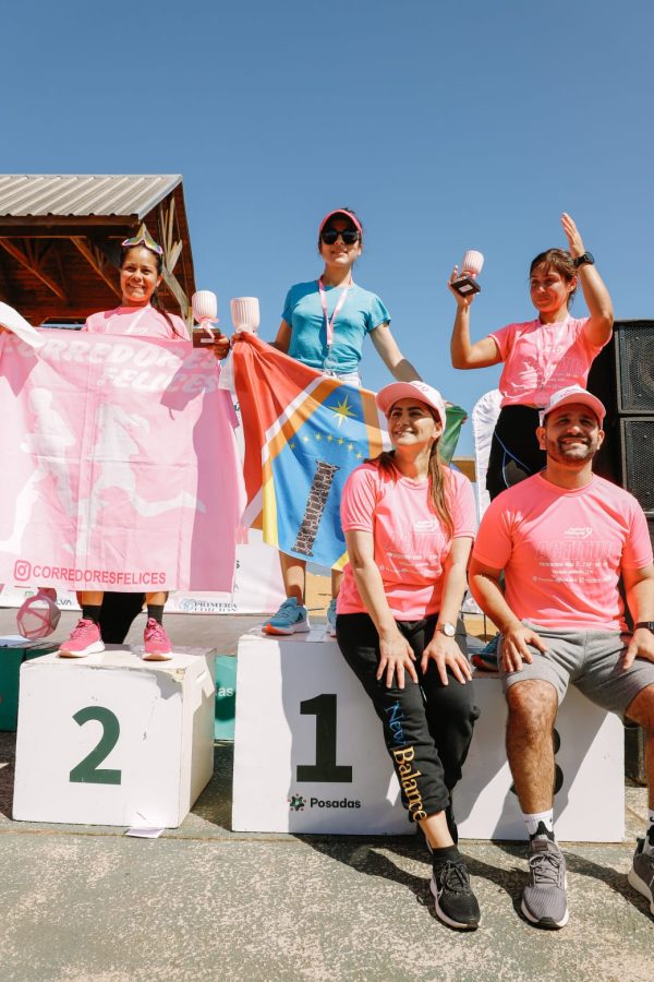 IMG 20241019 WA0064 - 9