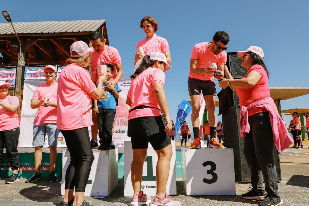 IMG 20241019 WA0065 - 7