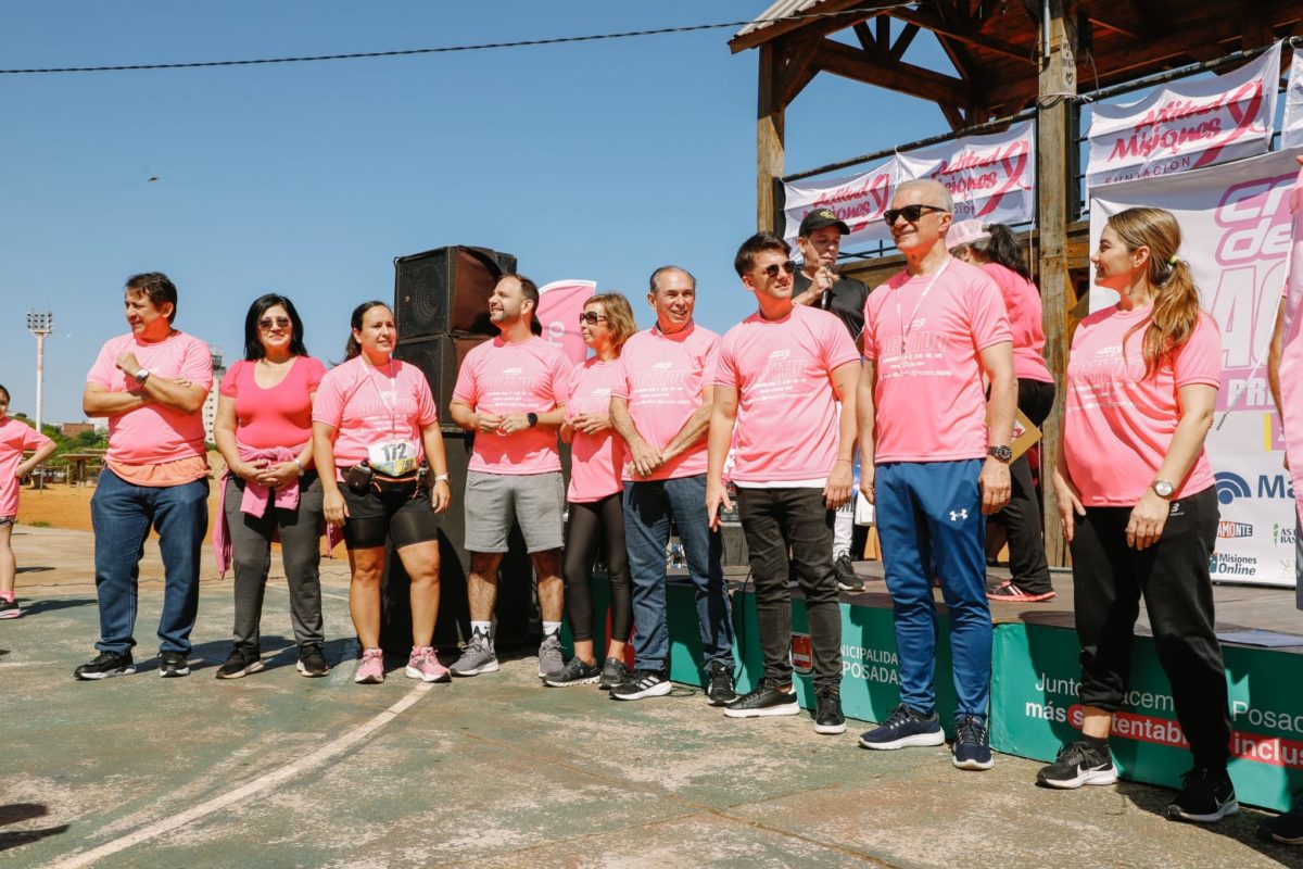 IMG 20241019 WA0066 - 5