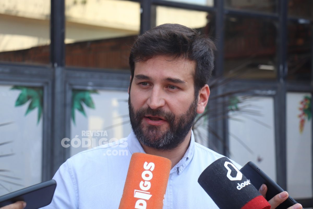 Posadas sostenible 2 - 27