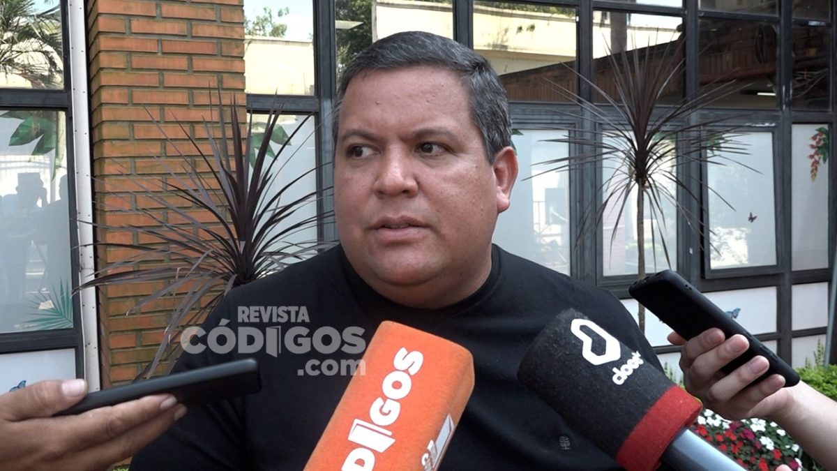 Posadas sostenible 3 - 29