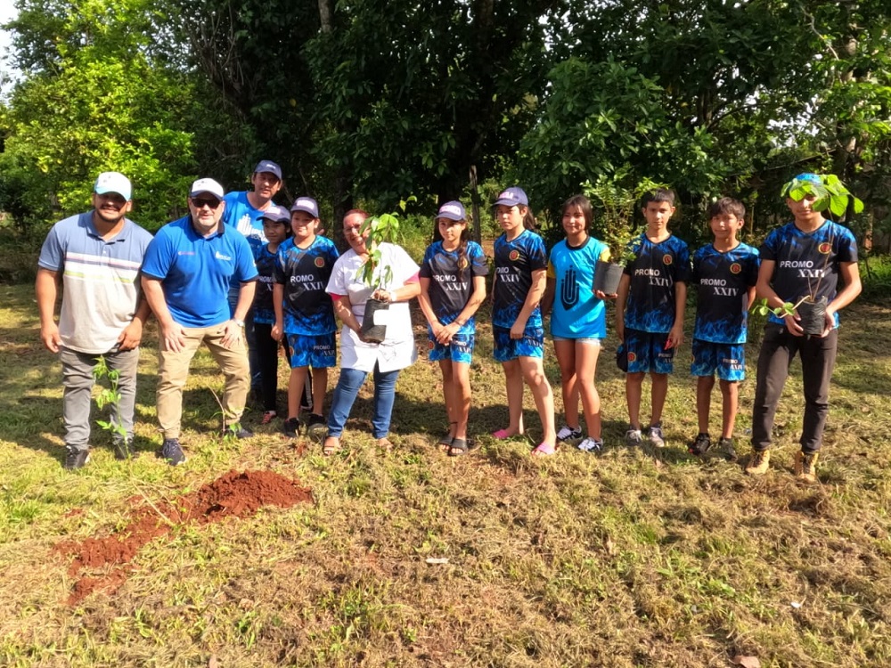 Terrestris Mado oct 2024 3 - 1