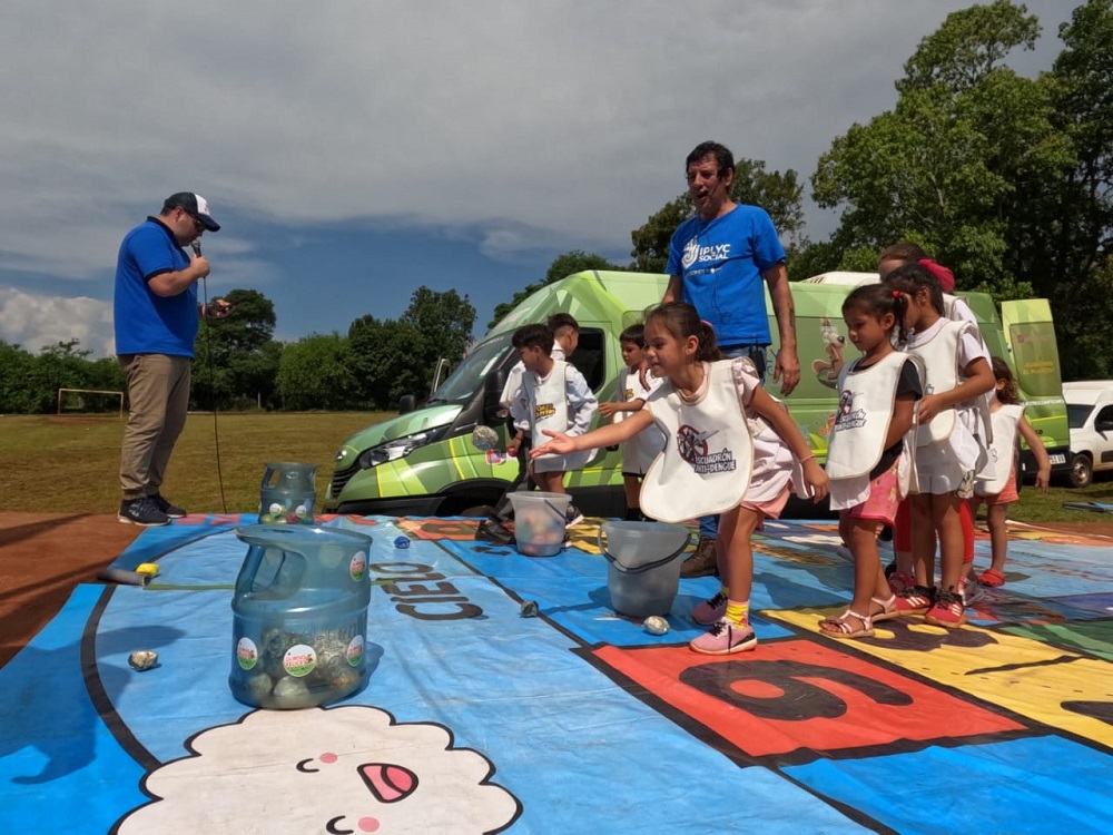 Terrestris Mado oct 2024 - 3