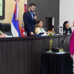 concejo 10 - 27