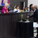 concejo (12)