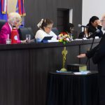concejo 14 - 34