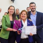 concejo 24 - 5