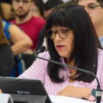 concejo 9 - 25