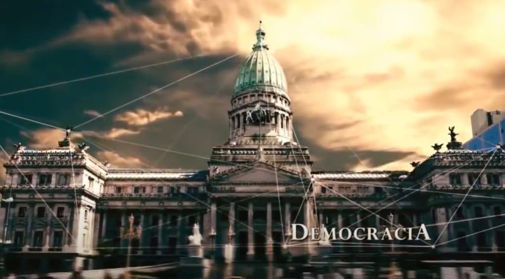congreso