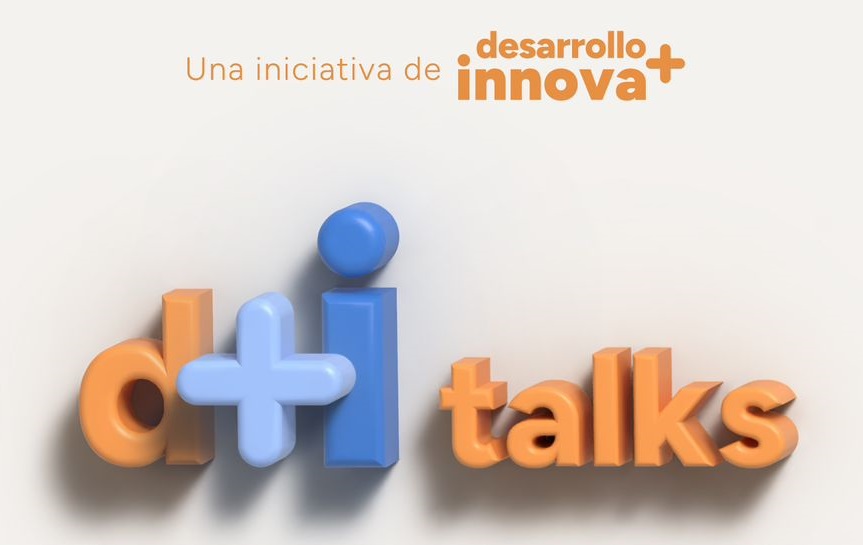 desarrollo social