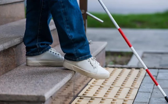 Nación anunció que dará de baja 200 mil pensiones por discapacidad por 