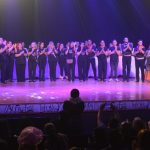 escuela danza posadas 10 - 7