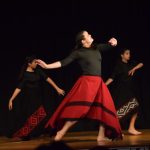 escuela danza posadas 2 - 5