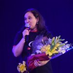 escuela danza posadas 3 - 3