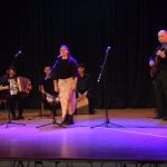 escuela danza posadas 4 - 1