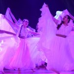 escuela danza posadas 5 - 15