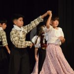 escuela danza posadas 6 - 13