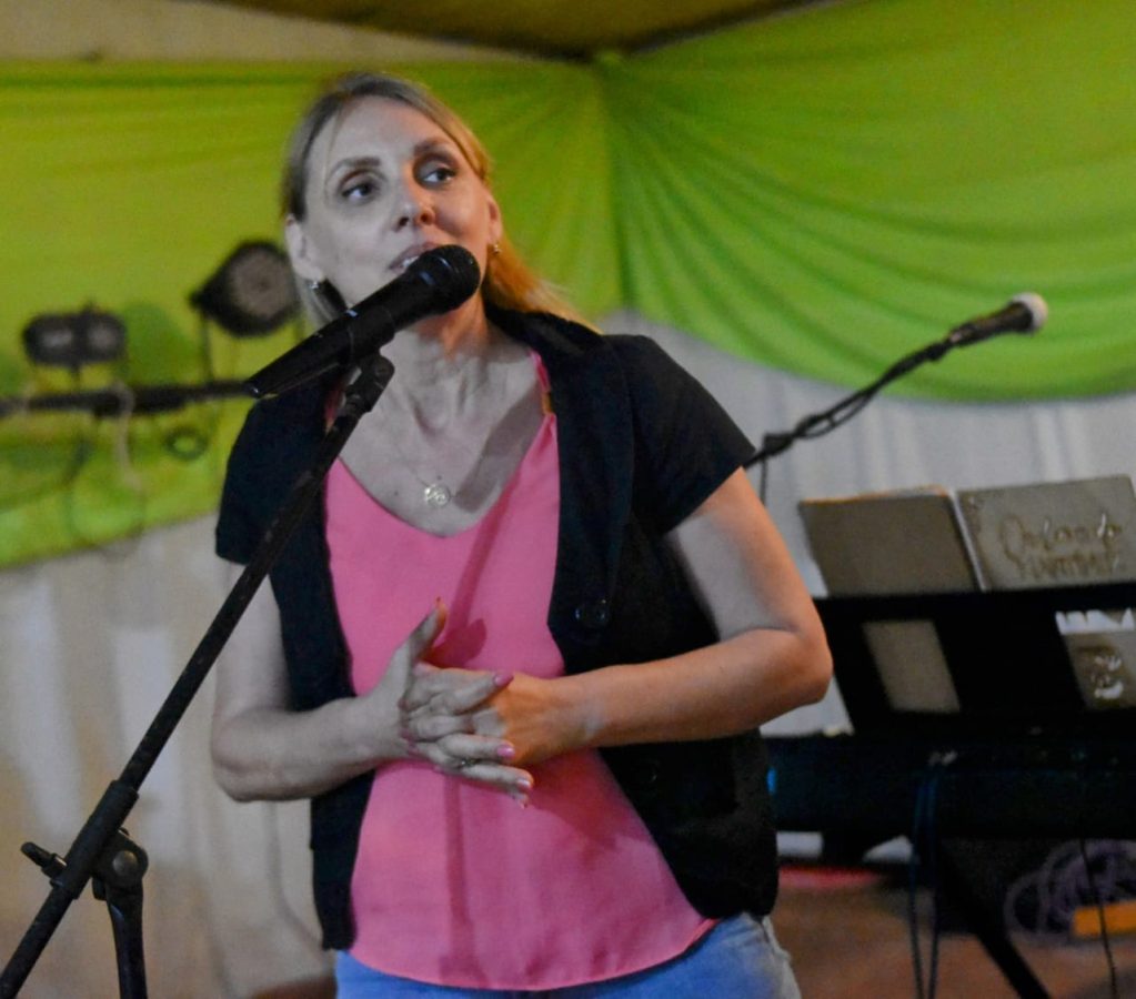 fiesta de la empanada 1 - 7