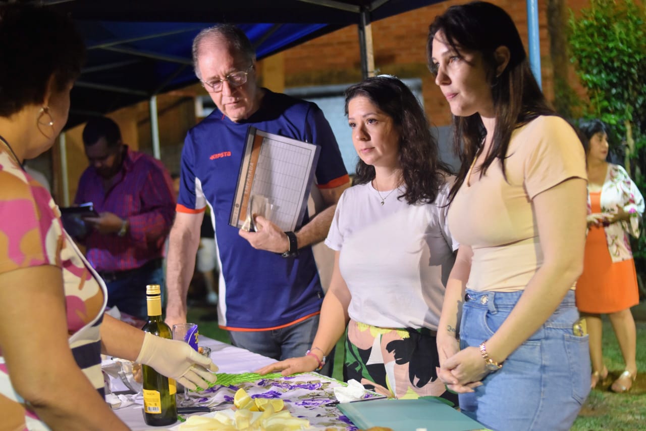 fiesta de la empanada 2 - 9