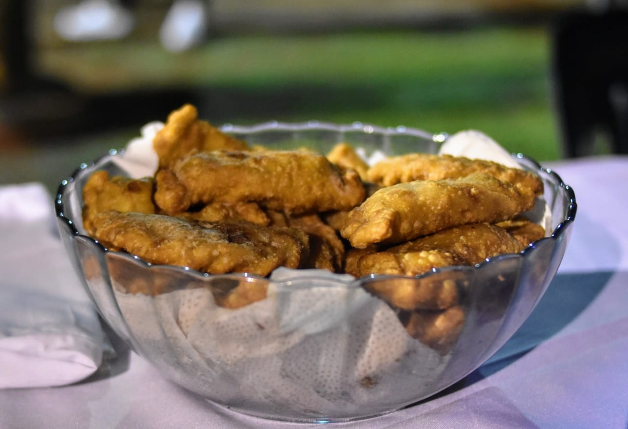 fiesta de la empanada 4 - 11