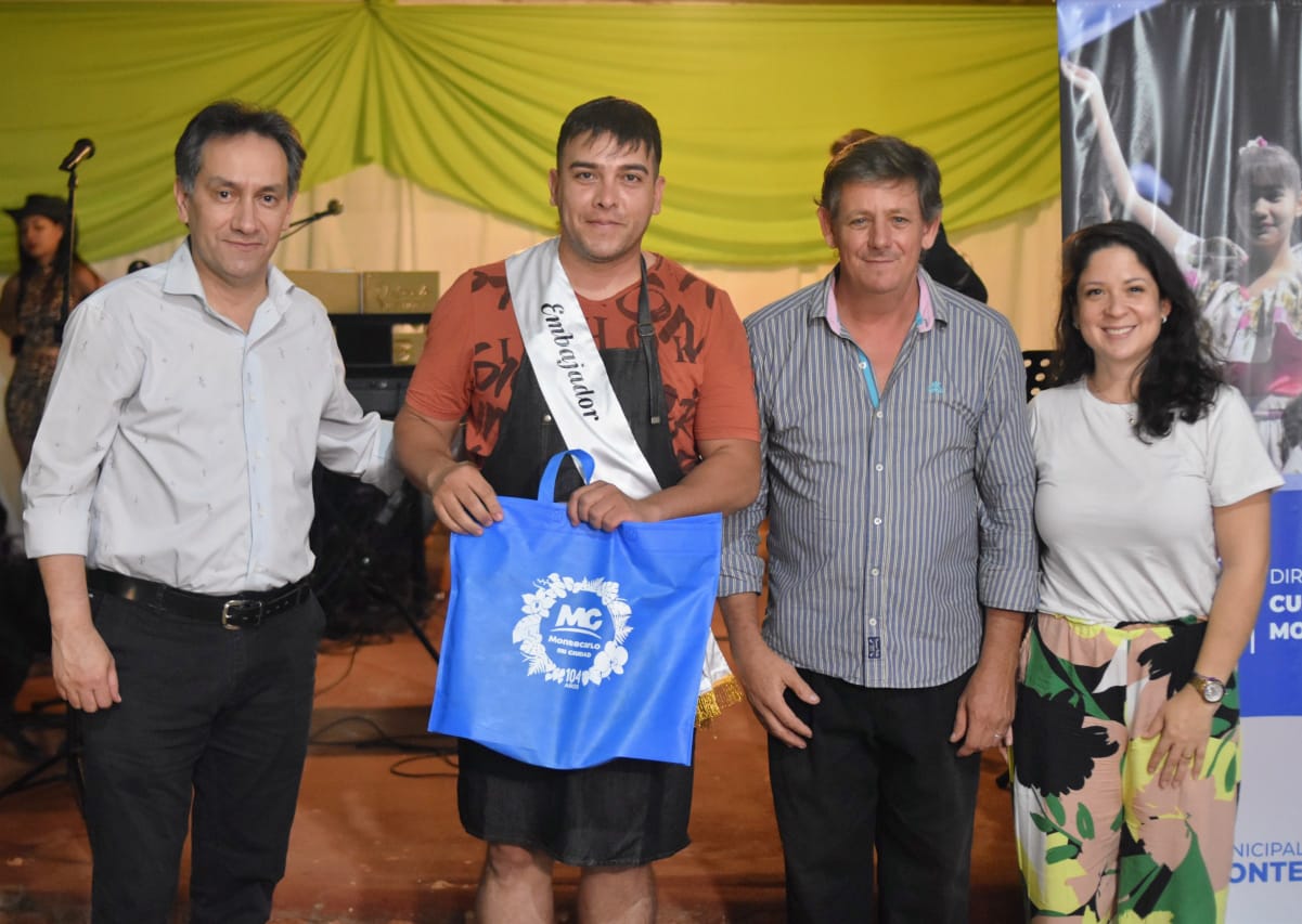 fiesta de la empanada 5 - 1