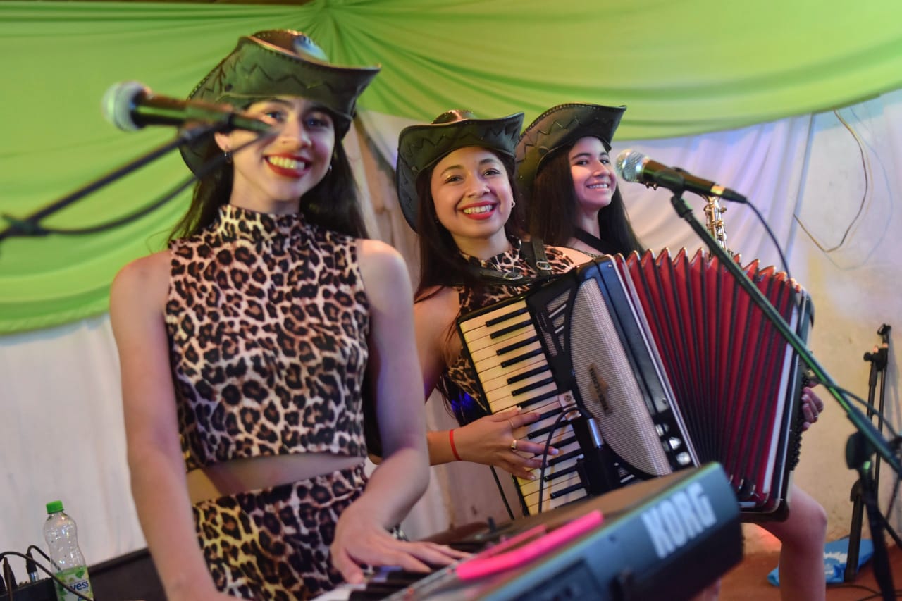 fiesta de la empanada 6 - 3