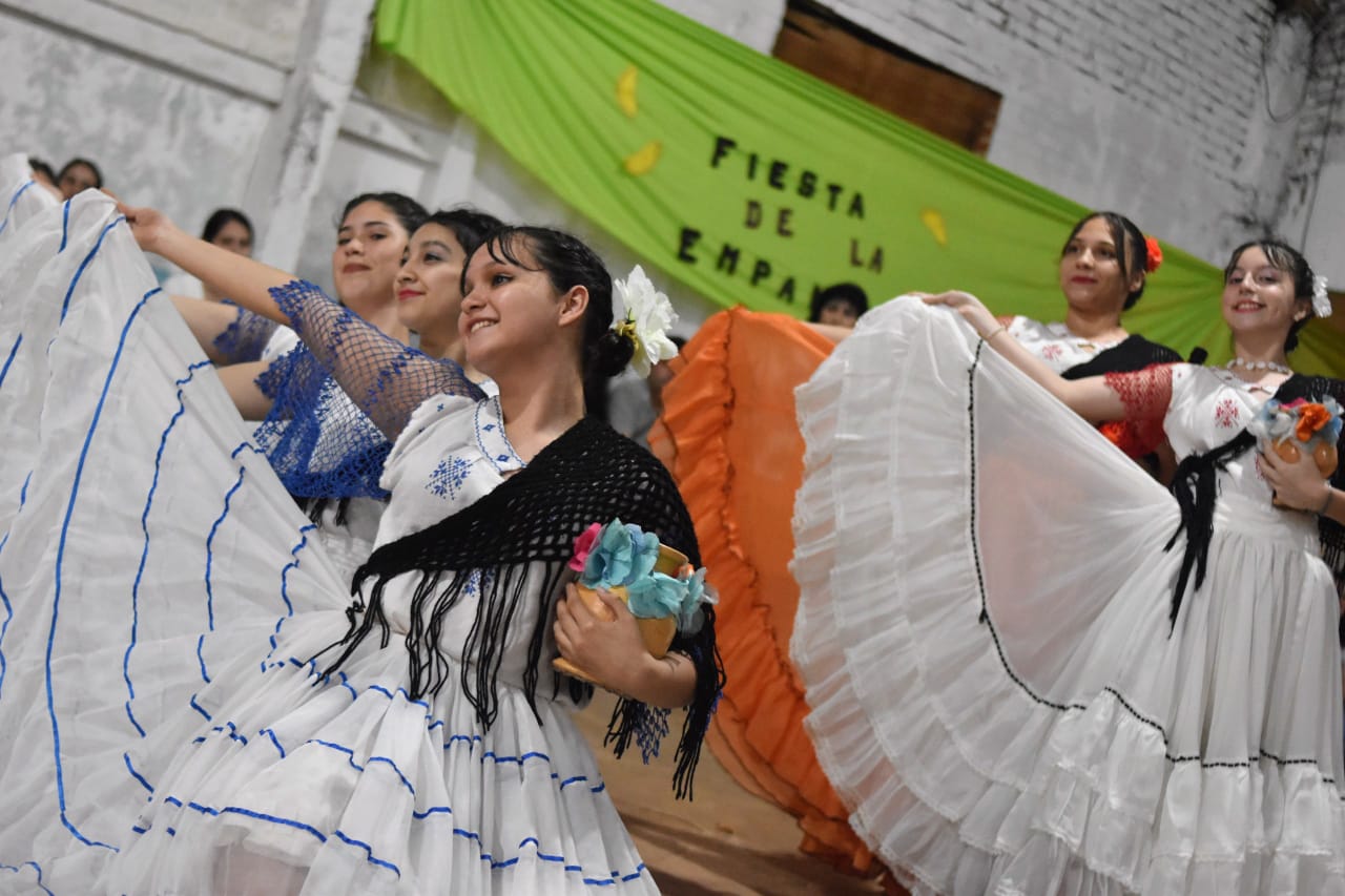 fiesta de la empanada 7 - 5