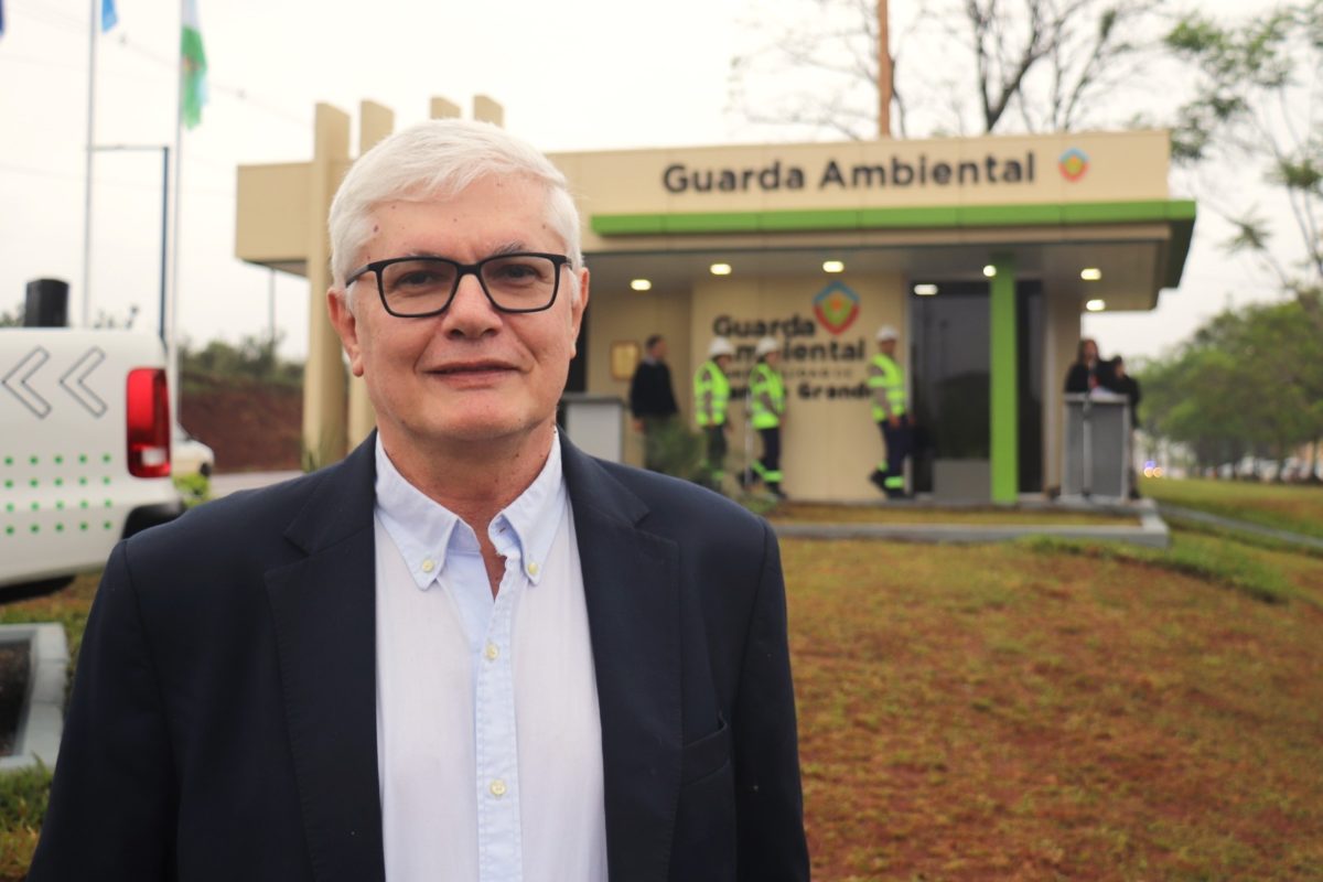 guarda ambiental campo grande 6 - 14