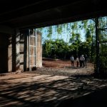 hugo en iguazu 2 - 9