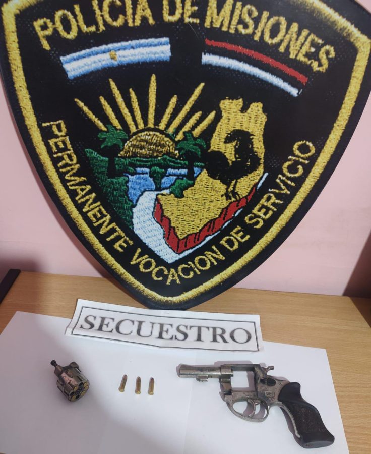 intento de femicicio 1 - 1