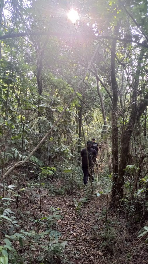 intento de femicicio 2 - 3