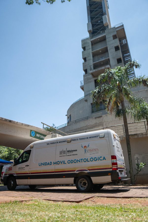 jornada de salud parque 1 - 1