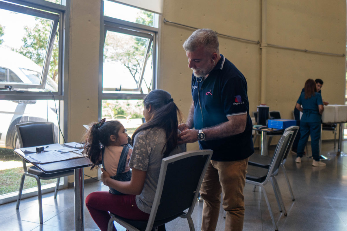 jornada de salud parque 3 - 3