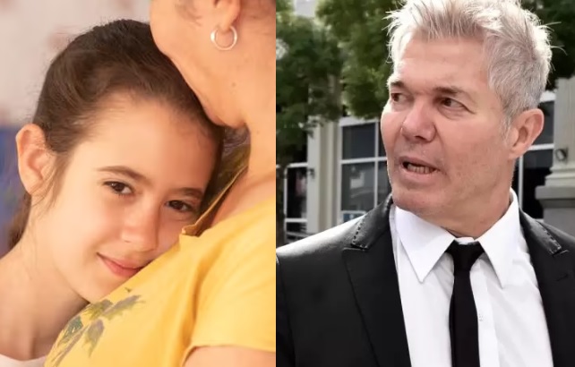 Fernando Burlando representará a la familia de Juanita Sirimarco