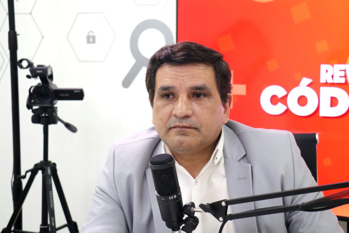 Caso Juanita: el director del Spepm aclaró que los viajes de egresados “no están avalados por la institución”