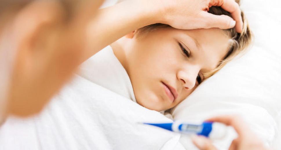 meningitis