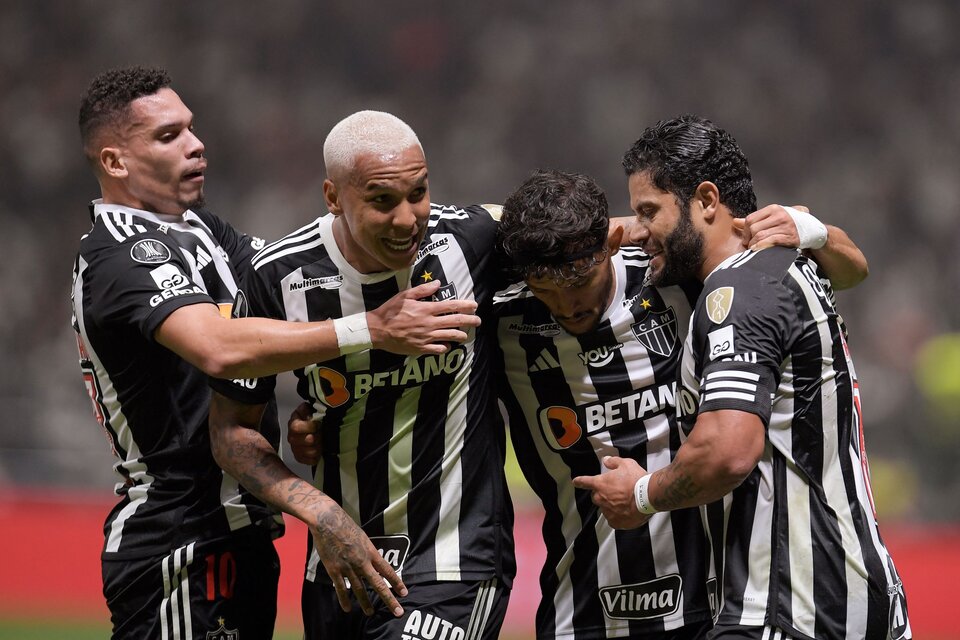 mineiro