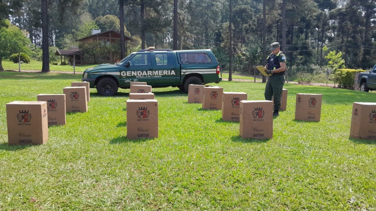 misiones cigarrillos cuatro procedimientos 4 - 3