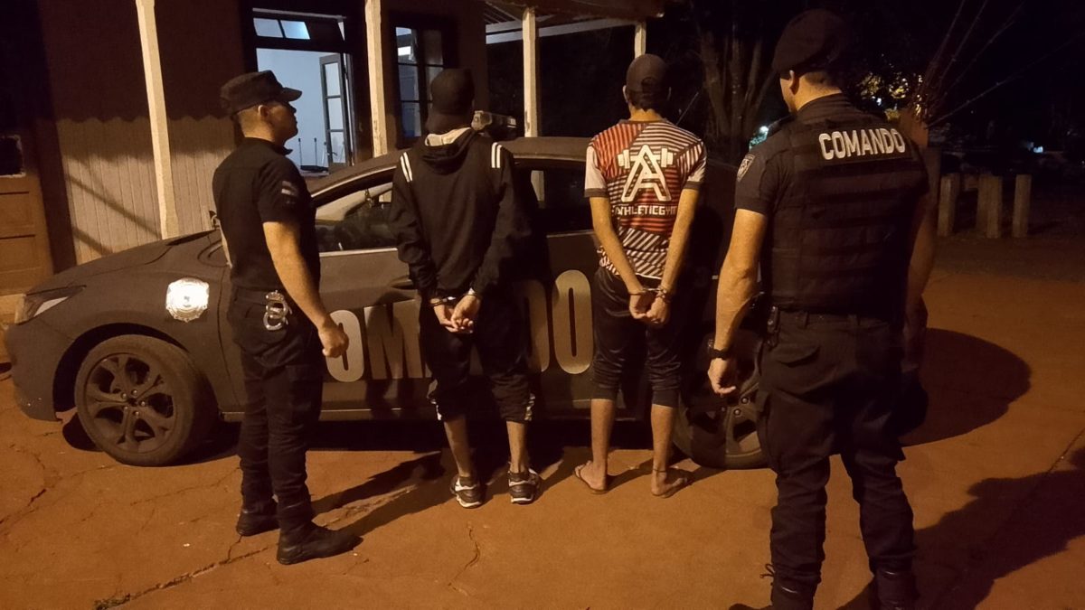 operativos nocturnos (3)