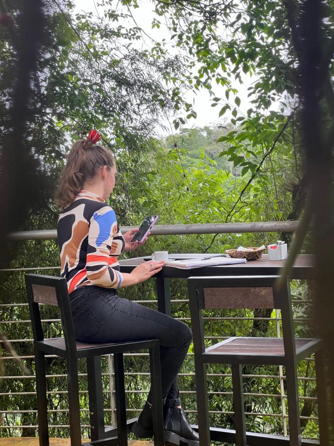 parques arreglos 2 - 7